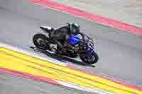 May-2023;motorbikes;no-limits;peter-wileman-photography;portimao;portugal;trackday-digital-images
